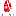 Bumpex 
